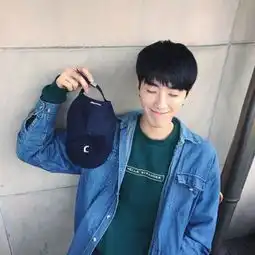 男生头像暖男帅气阳光毕竟深情qq男生头像我要个性网