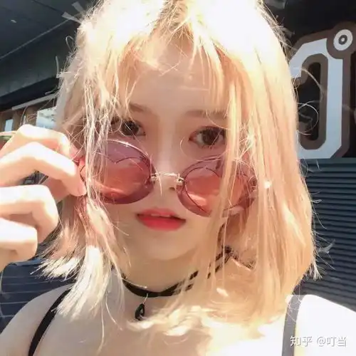 船在海上,马在山中,你在心里