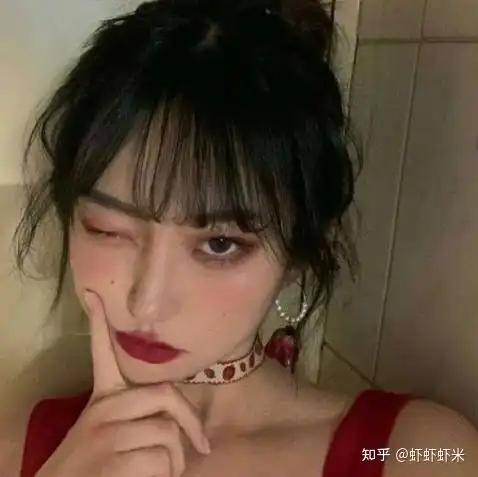 情侣恋爱一定要问男友的56个小问题