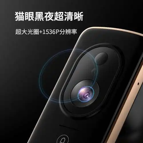 智能门锁发展新时代鹿客科技用实力促进行业变革