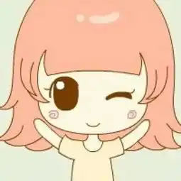 过来人亲述2018美高申请的酸甜苦辣