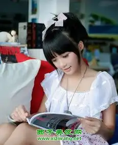 女生黑色直发怎么扎好看好看的黑色直发人人爱看