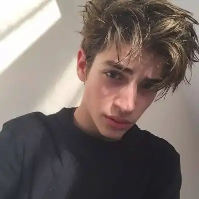 上野一超c高质量欧美部男生头像我要个性网