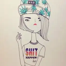 唯美式情感语录