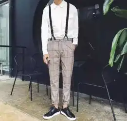 禁欲系头像男生白衬衫禁