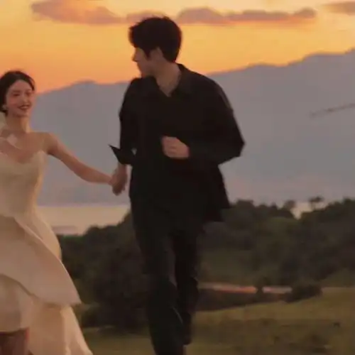 快和你的宝贝蛋换上