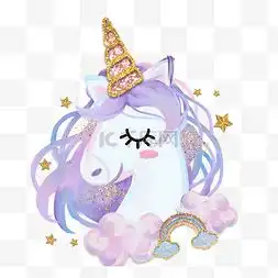 女孩幻想图片女孩幻想图片素材免费下载千库网