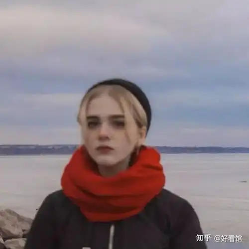 欧美头像欧美头像冷酷仙气满满的欧美头像ins欧美头像潮图男欧美男生的头像帅气欧美霸气超拽头像