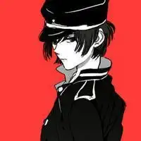 少年情话夏未良灿烂一闪一闪亮晶晶