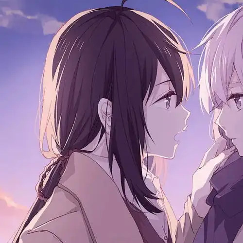 马思纯欧豪分手道理我都懂,可喜欢就是会心甘情愿