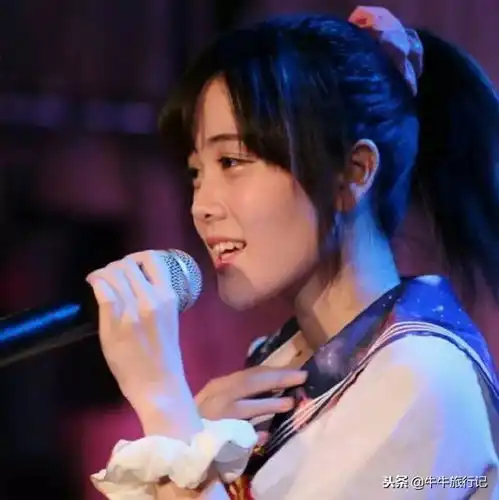 娱乐圈的深水,真是深不见底,又一女星为经纪人产子,宝强啥想法