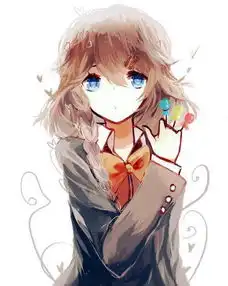 疯狂发贴