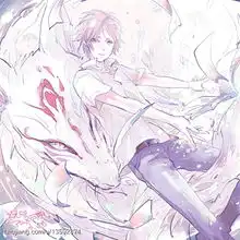 实用口语youmustavoidreportingyour...美语茶点时光的碎碎