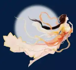 在海洋世界里过中秋是一种什么体验