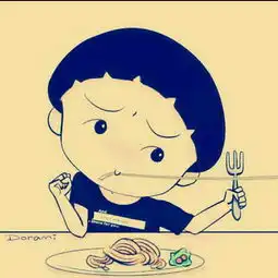 77视频直播全集77资料大全yy官方