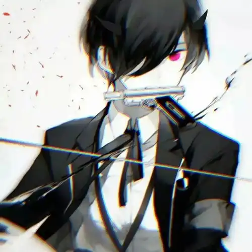 情侣头像情侣头像壁纸