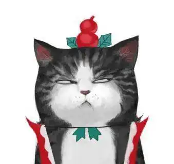 阿迪达斯neo丨年终cny系列大赏