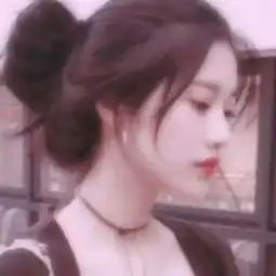 优质仙头.要天上的星星不要这qq女生头像我要个性网