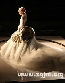 12星座暗恋恋别人时的表现