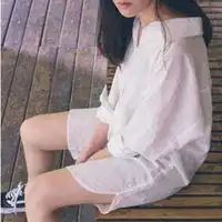 微信头像手控女生头像图片微信头像图片大全