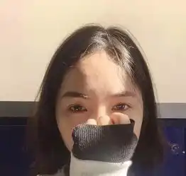 女生各种有刘海的发型图片2017年挑一款剪都好看