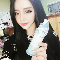 想念一个人就要经得起别人的冷淡非主流美女3