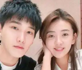 梁洁邢昭林再次官宣好消息,看清图片内容网友炸锅终于等到