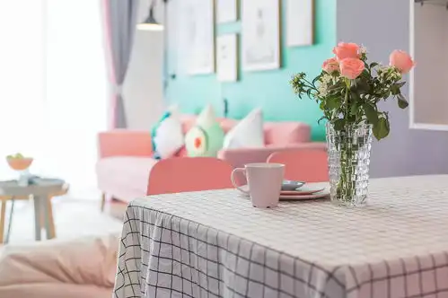 治愈系壁纸头像一套小窝