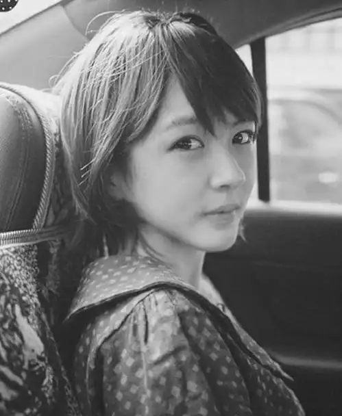 人身处逆境之时会把自己的不幸归咎于别人并伤害别人,为什么