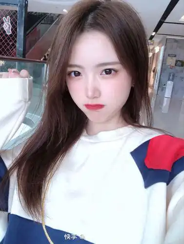 纯欲系白丝小姐姐合集,清纯与魅惑双修