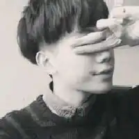 谁有好的qq情侣头像帮我发过来