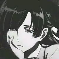 微信头像丧系大全微信头像图片大全