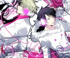 男生送女生耳机是什么意思