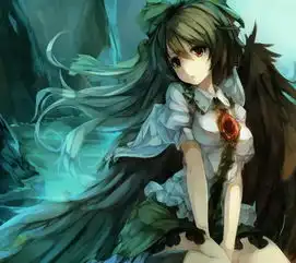 求这张图原图或出处