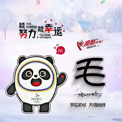 卡通微信头像2022最新择
