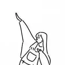 你沟通的效果,决定了婚姻的温度