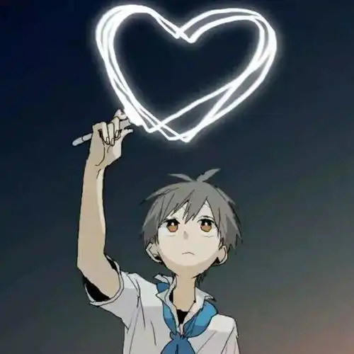 关于c函数与指针