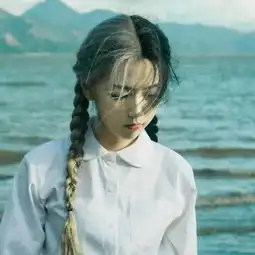 女头丨女生怎样做才能算的上是有教养识大体