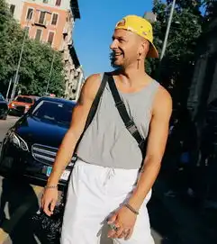 不会撩禁欲系三分孝不说话也放电