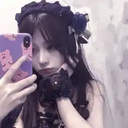 失落难过想哭的说说只可惜,这辈子都不会有人哭着说想我
