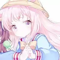 2021流行闺蜜头像2021最流行火爆闺蜜头像双人