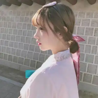 没脾气没性格没爱好没感情qq女生头像我要个性网