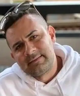 陪丈夫杀人逃亡,华裔名媛的暗黑堕落史