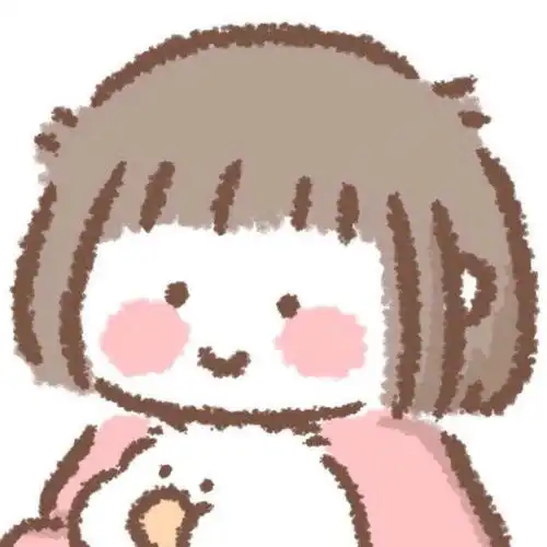 篮球系的情头卡通头像图