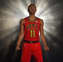 最受欢迎球员出炉湖人詹皇蝉联榜首,保罗入围哈登再次遭无视