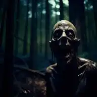 恐怖小丑生存记不要尖叫下载恐怖小丑生存记不要尖叫手机版下载v1007073游戏网