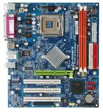 广州八大高校技嘉实况足球赛事实图片12pcpop电脑时尚