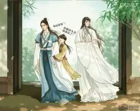 虐恋情深的少女漫画,尽在看动漫软件腾讯动漫app