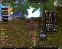 血色系头像神泣