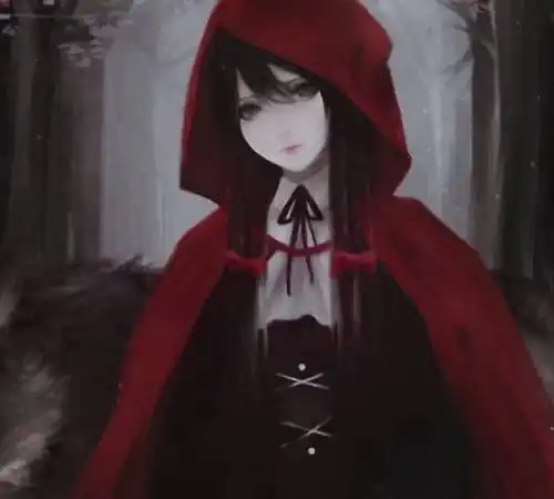 分手后,变得霸气又美3大星座女,前任跪求复合都没用